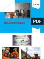 PDF-Material de estudio S06 Cultura de prevencion de riesgos laborales.pdf