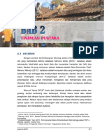 Lapkir RTLH Mojokerto - Bab 2 Tinjauan Pustaka