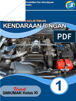 Kelas_11_SMK_Pemeliharaan_Kelistrikan_Kendaraan_Ringan_1.pdf