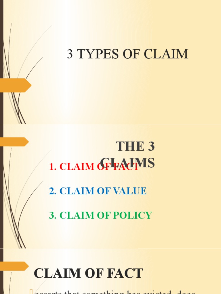 3 Claims | PDF