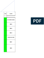 Copia de semana 38.xlsx