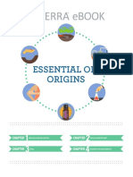 essential-oils-origins.pdf
