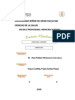 CASOS CLINICOS CARDIOVASCULARIII.pdf