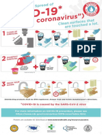 Coronavirus-Poster-Preventstamp Tabloid 06