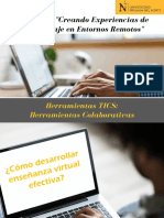 Herramientas Colaborativas- Parte 1(1).pdf