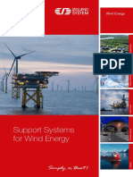 Wind Energy Brochure - 03.17 PDF