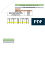 1° Trabajo Colaborativo 20-I Grupo D