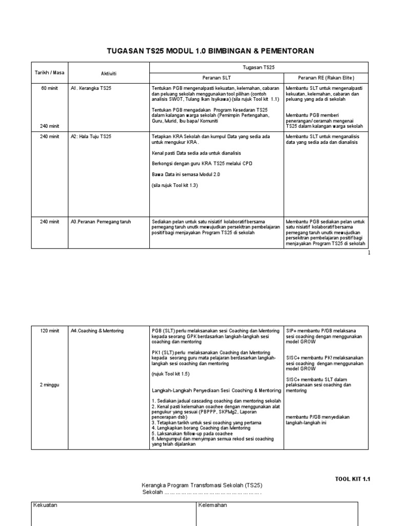Tugasan 1 Pdf