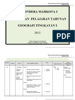 RPT Geografi T2