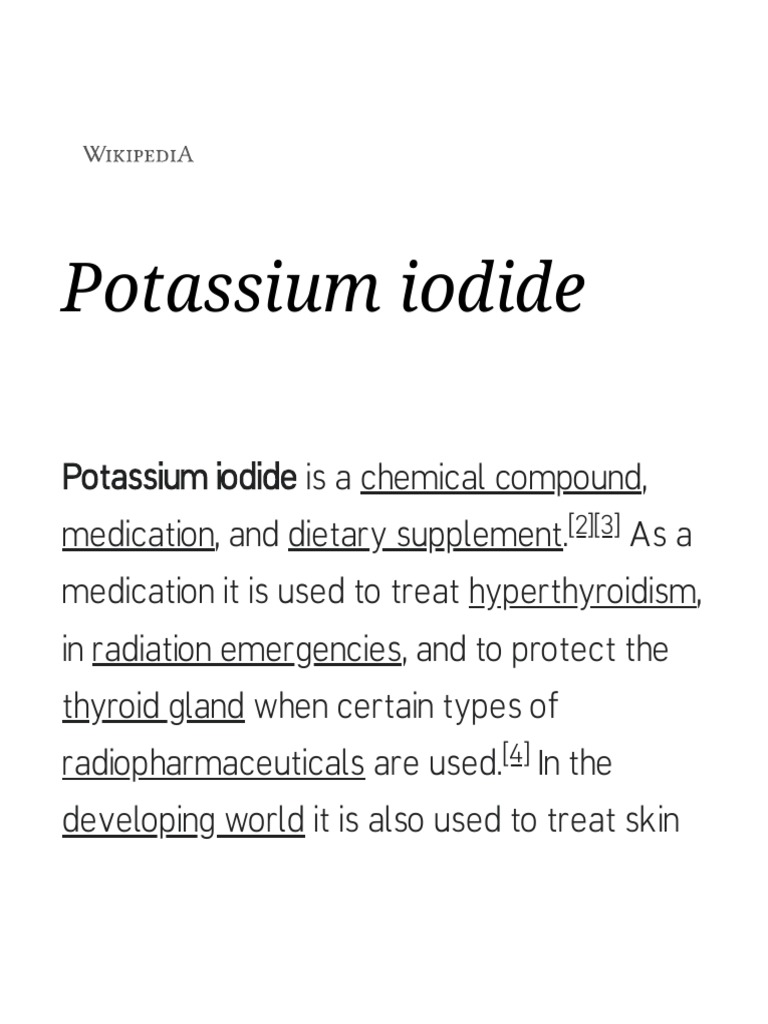 Potassium - Wikipedia