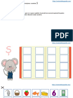 Diferentiere Sunetul c899 1 PDF