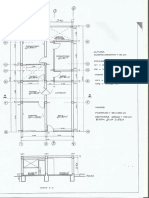 PROBLEMA DE CONSTRUCCION II  2020-I GRAFICO.pdf