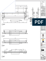 Sign Wall Shopdrawing-W-01