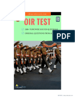 OIR-TEST-EBOOK-SSBCRACK-PART-3-1(1).pdf