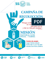 Afiche Campaña de recolección.pdf