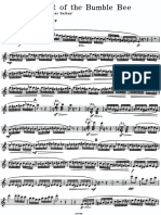Flight of the Bumble Bee_flute.pdf