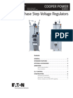 32-step-single-phase-voltage-regulator-catalog-CA225001EN.pdf