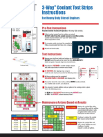 FG Teststrips PDF