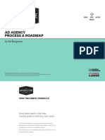 adsubcultureworkflow1-131205230527-phpapp02.pdf