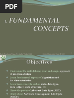 Data Structures Using C++ by DR Varsha Patil: Oxford University Press © 2012