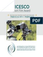 ICESCO Film B PDF