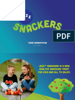 JAZZ_SNACKERS_TRADE_PRESENTER_CONCEPTS_220519_R3.pdf