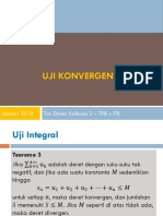 Barisan Dan Deret 3 PDF