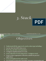 Data Structures Using C++ by DR Varsha Patil: Oxford University Press © 2012