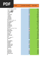 Wegamers (31 5 20+1 6 20)