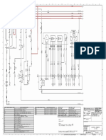 RP Electrical draw.pdf