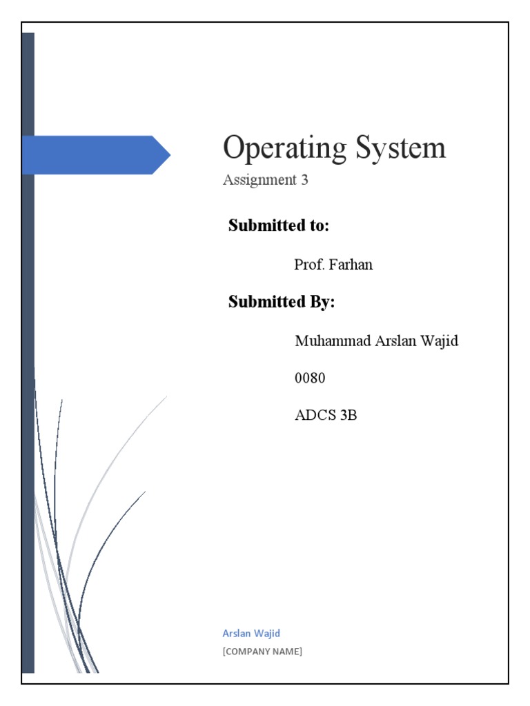Exploring Multithreading Models, Issues, and Solutions in Operating