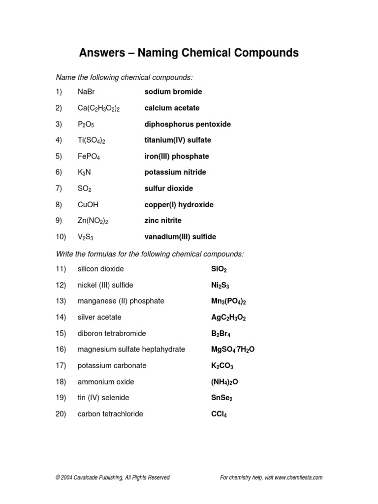 answers-nomencalture-extra-practice-pdf-pdf-oxide-nitrogen