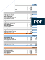 Lista de costos de calidad_Wilmer Pupo