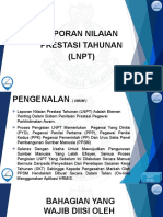 Taklimat LNPT Pulapol