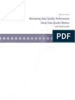 Informatica_Whitepaper_Monitoring_DQ_Using_Metrics.pdf