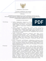 KEPGUB 320 TTG PEMBERLAKUAN PSBB SECARA PROPOSIONAL TINGKAT DAERAH PROV JABAR LUAR WILAYAH BODEBEK.pdf