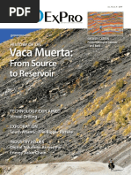 Figure-rise Standard Amplified -三幻神降臨- Advanced Geostatistics in The Mining Industry - Proceedings of The
