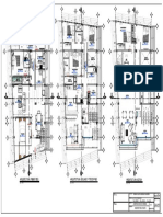 1.-PLANO-ARQUITECTURA-PLANTA (1)