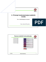 2 Predavanje MTK 2018 2019 PDF