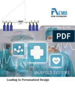 Manifold System PDF