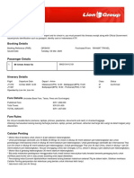 Eticket 917155021-QRSNOX PDF