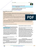 43 en Id PDF