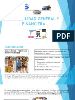 Contabilidad 1