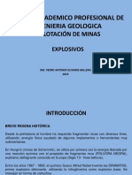 06 em - Explosivos Perf. Exp Yac PDF