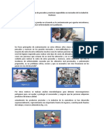 Valeria Martinez Anton Analisis de Evaluación Microbiológica de Pescados y Mariscos Expendidos en Mercados de La Ciudad de Huánuco