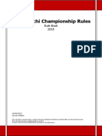 World_Riichi_Championship_Rules_2015.pdf