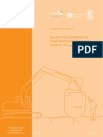 BW Installation Guidev2 PDF