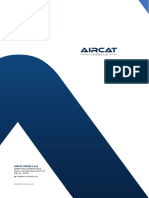 Aircat (12)