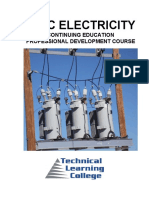 BasicElectricity.pdf