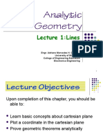 analyticgeometrylecture1-160817202602.pdf